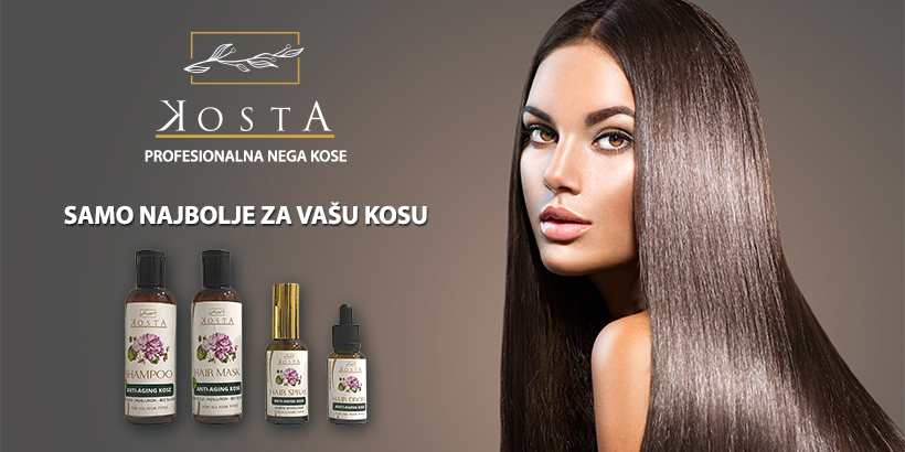 Naslovna slika