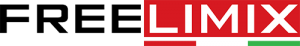 Free Limix logo