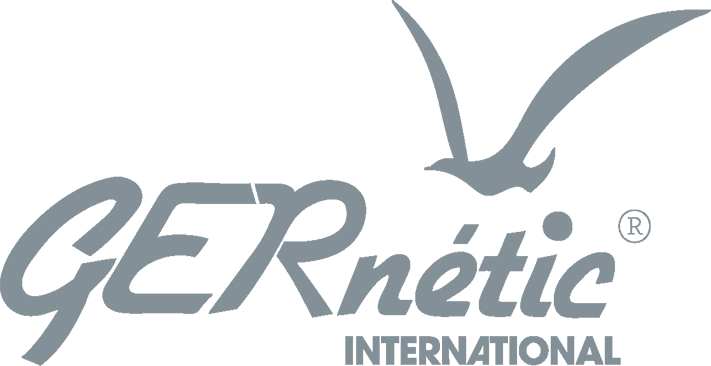 GERnetic International