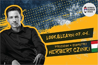 Herbert Czinki