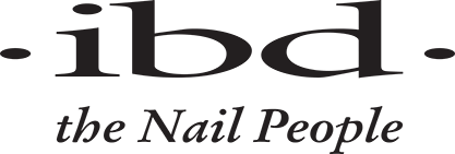 IBD the nail people