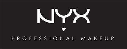 NYX professional makeup