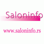 Saloninfo