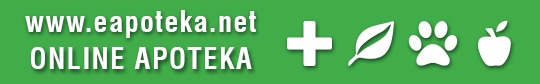 Online apoteka - eApoteka.net