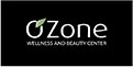 OZONE welness beauty center