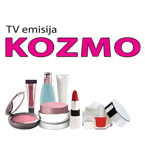 TV emisija Kozmo