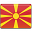 Makedonski