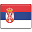 Srpski sajt